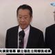 漢光演習8起車禍事故　顧立雄：不可把意外視為不可避免