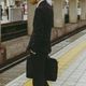 尪出差日本5天嘆「屁股破皮」　過來人：可先抹藥膏預防