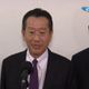 後備動員方規劃方向　顧立雄：「原兵歸原位」戰力恢復快