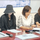41歲女花百萬做「縮胃手術」隔天猝死！　高雄衛生局認定超收費用