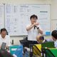嘉義豪大雨災情傳出！大型收容所開設完成