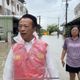 網友轟嘉義縣太晚宣布停班課　縣長翁章梁回應了