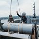 漢光41號檢討報告　國軍10天9夜完成412項聯戰科目演練