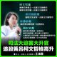 柯文哲、黃呂錦茹案檢察官全升主任！王鴻薇：大迫害大升官