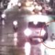 爛！新北惡駕駛撞倒女行人　下車查看後「徒步落跑」