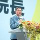 普發現金1萬元要來了？卓榮泰「為823罷免踩煞車」不提覆議案