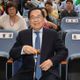 民進黨大罷免大失敗！陳水扁卻喊出「逆轉勝」…關鍵原因曝光