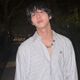 安孝燮內向性格學演戲頻受挫　坦言：一度考慮放棄當演員