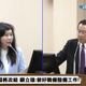 國軍漢光演習檢討　林憶君憂：缺乏無人機作戰與反制演練