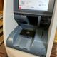 11銀行+郵局 ATM 領錢新制一次看　台中銀行「久未往來」轉帳額度恐歸零