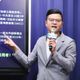 川普拒絕賴清德過境紐約？凌濤酸：美方不願給狂人總統更多籌碼
