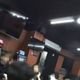 北市「撲克協會」淪賭場！警半年查獲3次　斷水電掃蕩