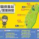 陸軍服裝供售站決標金超出預算　張競：全聯沒有儘速釋疑