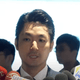 影/大罷免KO綠營青鳥都跑了？蔣萬安：中央應盡速全力救災