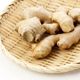 薑不只是配角！營養師曝：每天攝取適量…可控血糖降發炎
