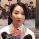 吳宗憲否認批評大小S　陶晶瑩露面酸「直播會留紀錄」