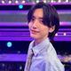 「浪花男子」道枝駿佑公開交往3條件  自曝愛拍成員睡相