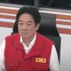 大罷免大失敗後首露面！賴清德下軍令成立災後復原前進指揮所
