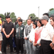 淹水勘災互槓！劉建國批做不好　張麗善氣炸：你做最久