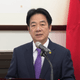 總統接見美國國家民主基金會　賴清德再喊：防範威權滲透