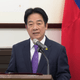 蔣德綱/民調崩　怎麼再戰823？