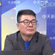 媒體人酸台灣贏日韓「稅率減少最多」　網評：邏輯完全跟上民進黨