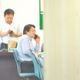 林右昌請辭民進黨祕書長　林錫耀可能2度回鍋