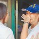 颱風水災雙重摧殘！嘉義淹水災民怒吼「我們是二等公民嗎」