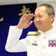 軍備系統人事大換血？國防部回應了