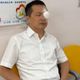 撐過大罷免立刻動手術！羅智強：面對惡罷快被拖垮
