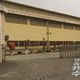 台鐵驚爆職場霸凌！基層司機血淚控訴內容全曝光