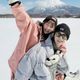 粿粿遭爆3年婚變！范姜彥豐生日貼文藏玄機　最後公開同框時間點曝
