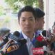 惡罷不成敲碗雙北桃園「普發現金」　蔣萬安回應了