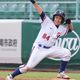 U12世界盃/複賽賽程出爐　中華隊明先戰多明尼加