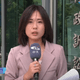 影/中天換照案更一審開庭！NCC委任律師嗆：有違憲嗎？