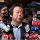 網友吵翻！王世堅不挺大罷免　支持者讚清流、反對派嗆滾啦
