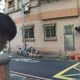 7旬翁遭美女網友騙百萬　車手被逮竟稱「替寶寶收錢」