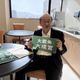 「大罷免大成宮」被柯建銘註冊　王鴻薇諷：白忙一場