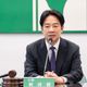 823罷免投票在即　賴清德下令全黨：全力支援罷團走完最後一哩路