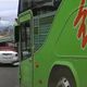 影/艱苦了！北市水源環快「統聯跟勞斯萊斯出車禍」