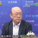 影/謝志偉升官駐歐盟代表！郭正亮：賴清德布局訪歐