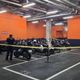 男友停車場割喉奪命！女公關倒臥血泊慘死　目擊者目睹全程崩潰