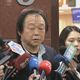 遭王義川嗆「滾啦」！王世堅霸氣回應