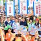 陳其邁接班人是「她」？郭正亮大膽預言：柯志恩大有可為