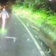 一家5口墜谷！尋獲17歲女屍　另有部分遺骸