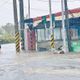 行政院緊急發錢了！淹水救助金2萬元　申請資格、條件一次看