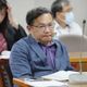 王義川狠嗆王世堅「滾啦」！李明璇傻眼驚：不分區竟敢罵區域立委