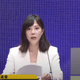 卓榮泰「普發現金1萬」戰到底？行政院：適當的時間要提出釋憲