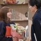 南尚智愛上好萊塢導演！雙方父母竟是「30年前離婚夫妻」