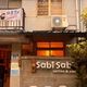 罷免失敗就結束營業　花蓮人氣咖啡店突宣布好消息：新店規劃中